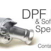 dpf2